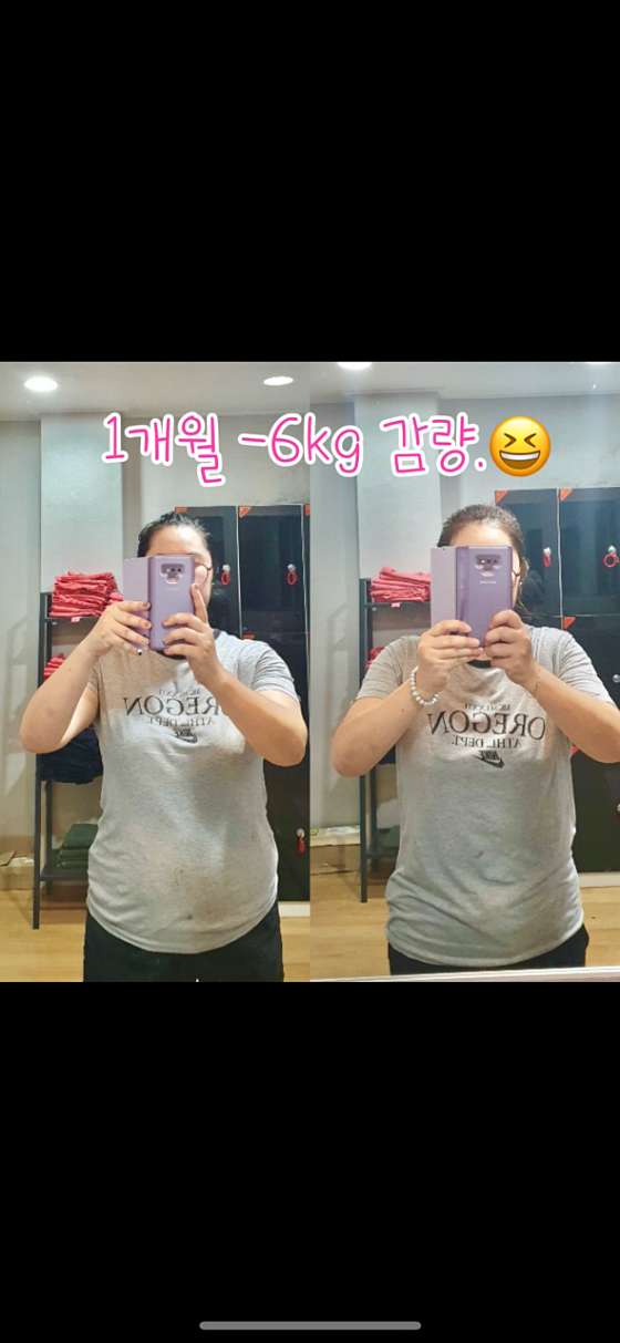 청춘휘트니스 이미지