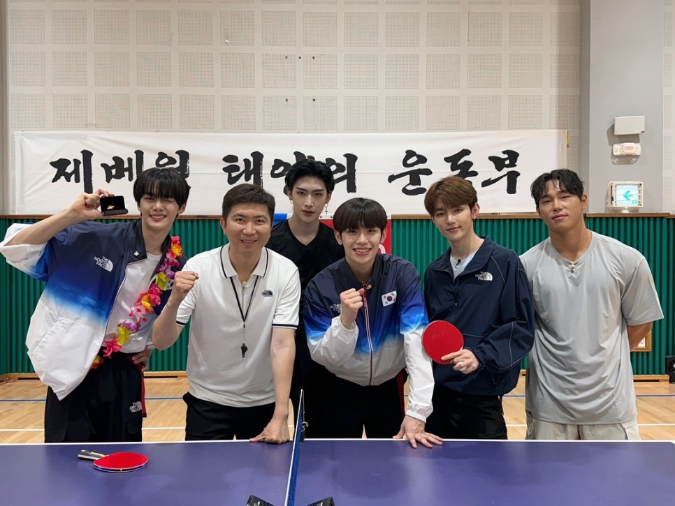 제로스튜디오 이미지