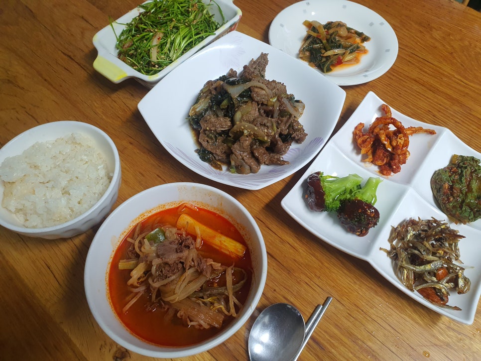 남원하나로축산유통 이미지