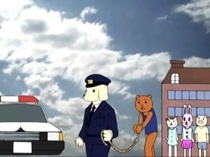 짐피니티 이미지