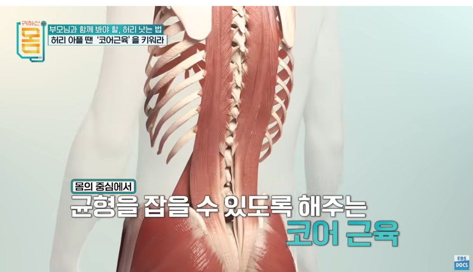 아숭뷰티 이미지