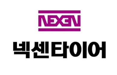 타이어달인 이미지