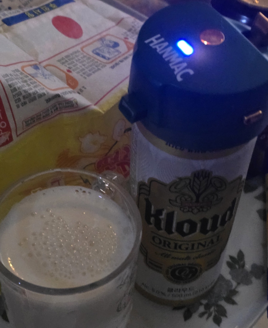 한맥기획 이미지