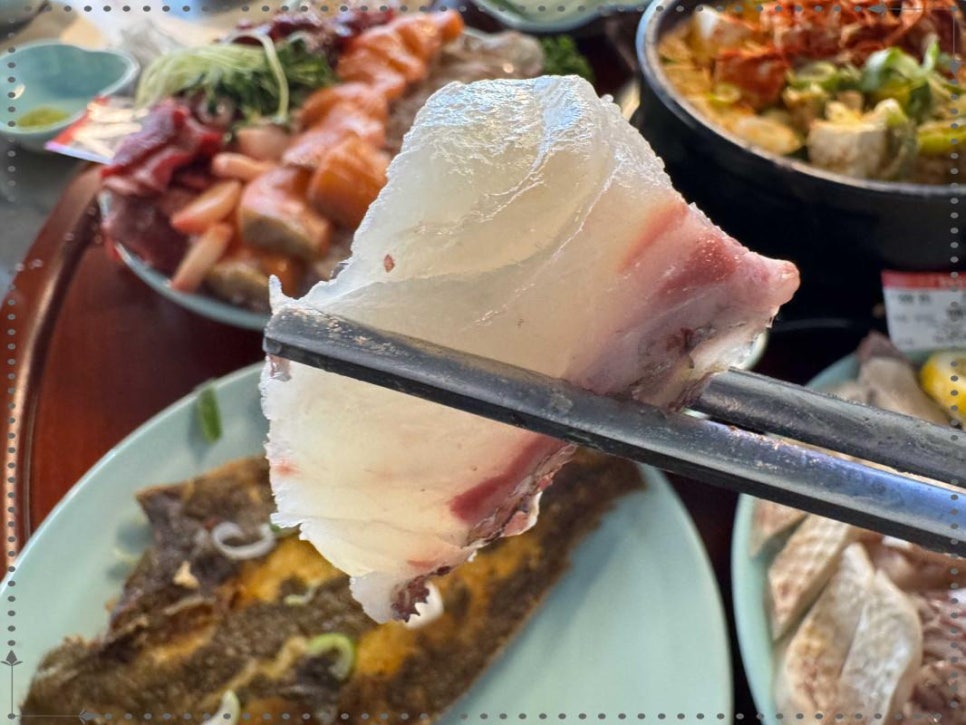 좋은 정육점 이미지