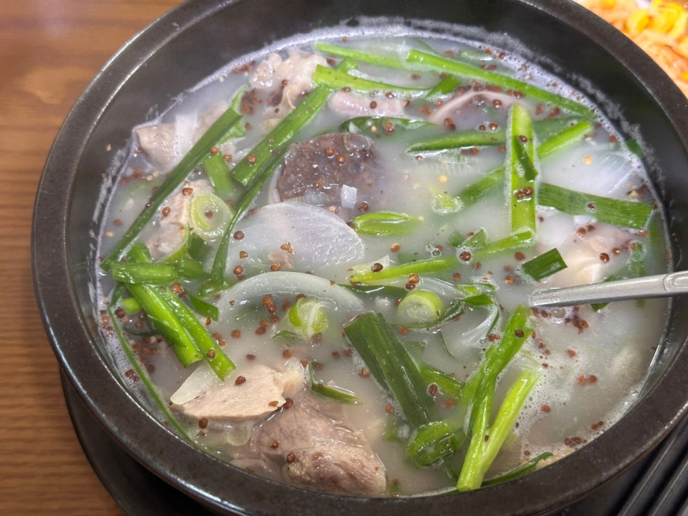 일동오뎅 이미지
