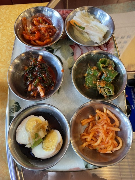 장미댁한우로스구이 이미지