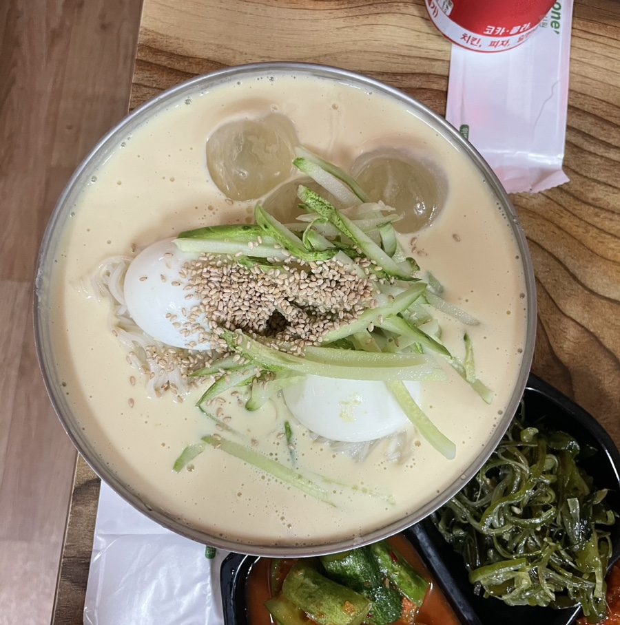 국사봉쭈꾸미 이미지