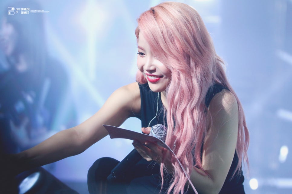 파시토 이미지