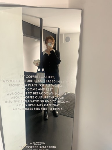 (주)티에프티 이미지