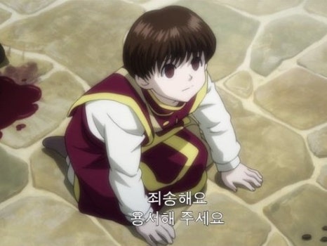 파이에트 이미지