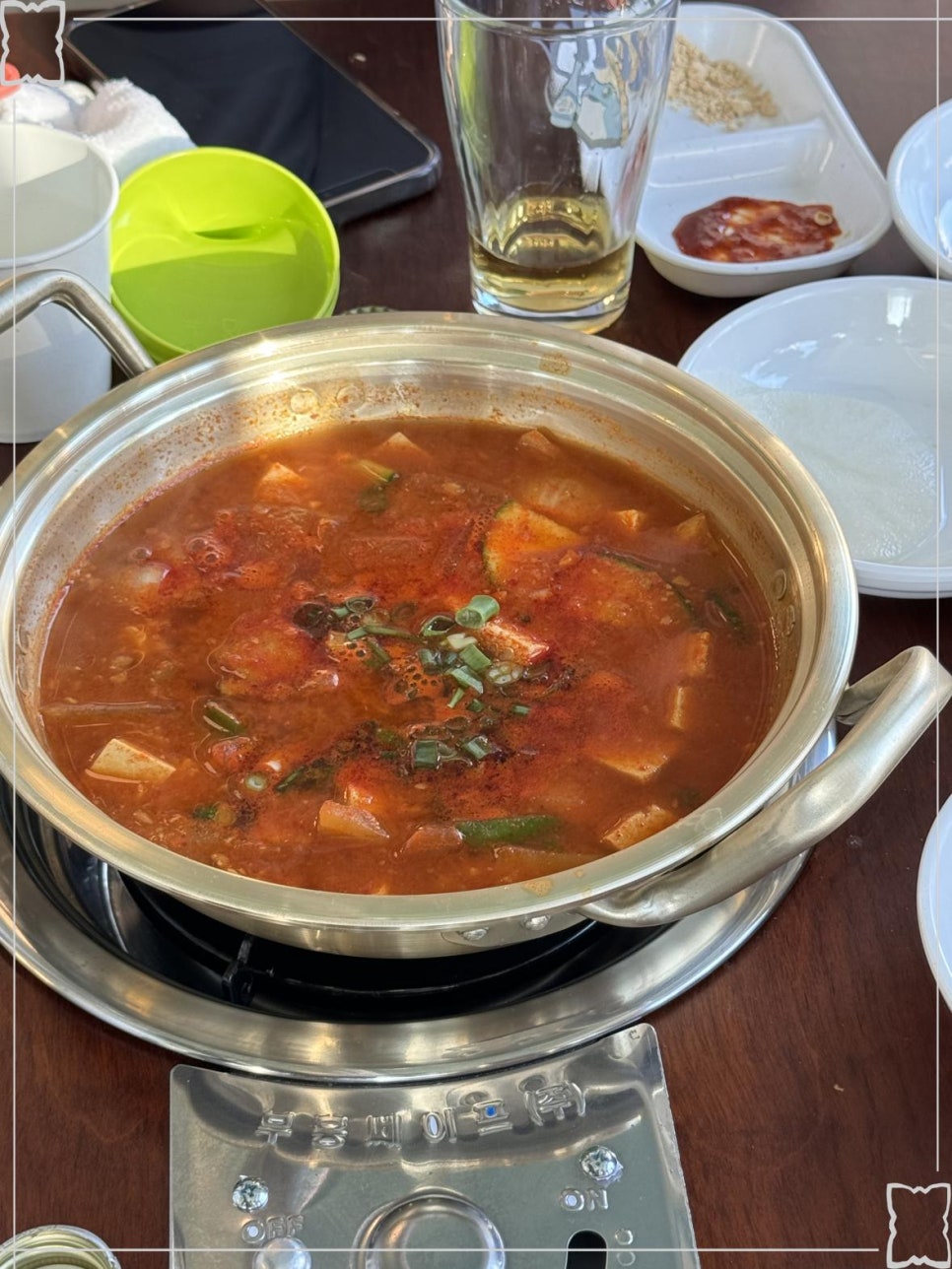 먹고싶은고기 이미지