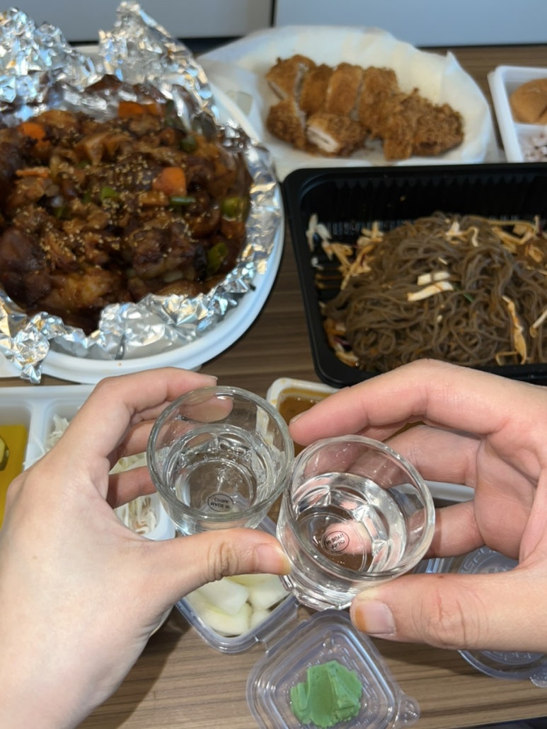 화끈한불족발 이미지
