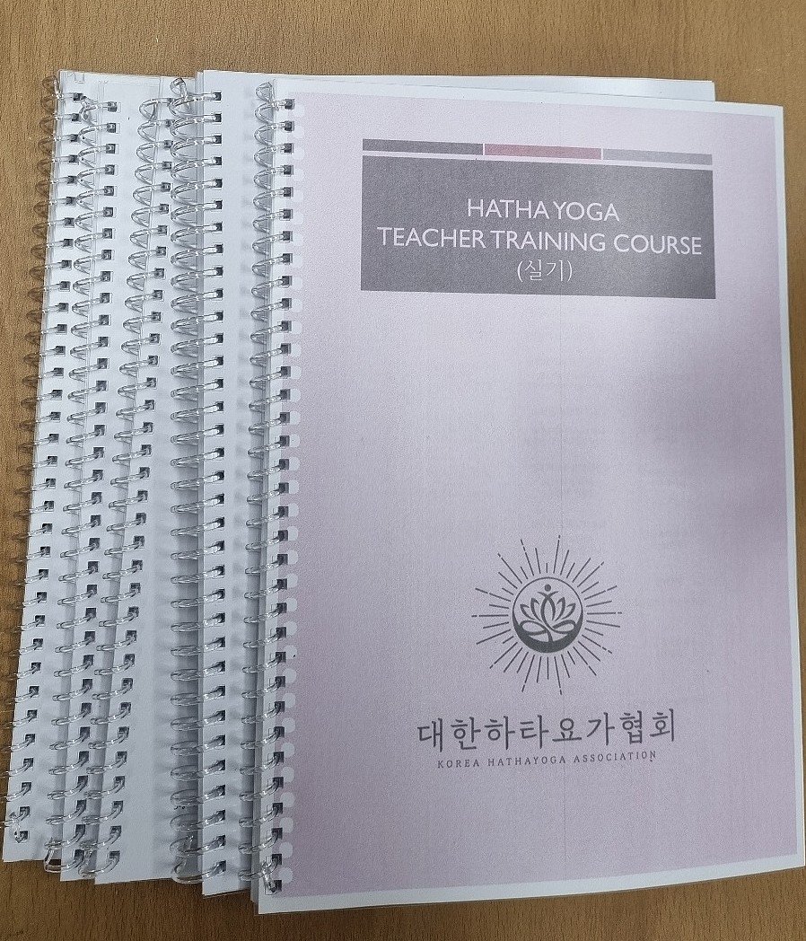 성남인쇄소 이미지