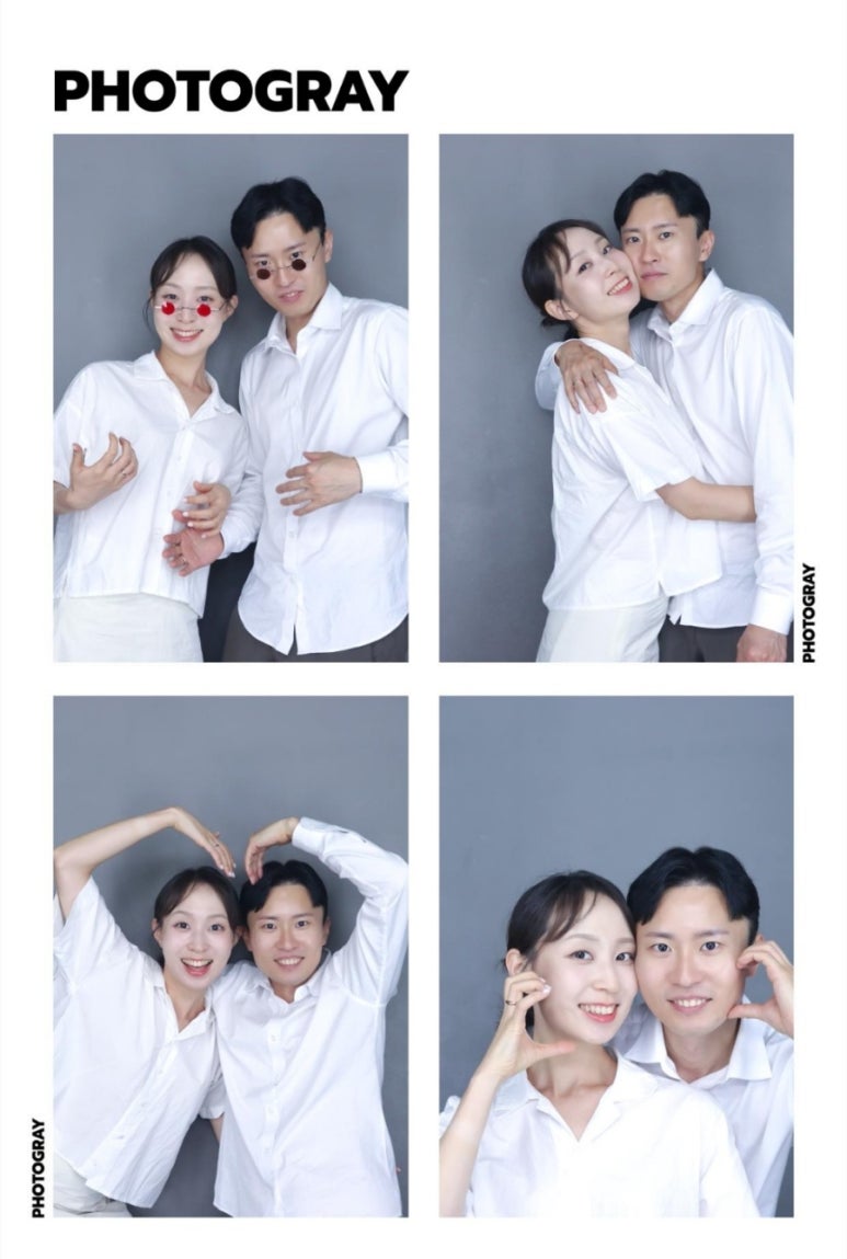 청주아트픽처스 이미지