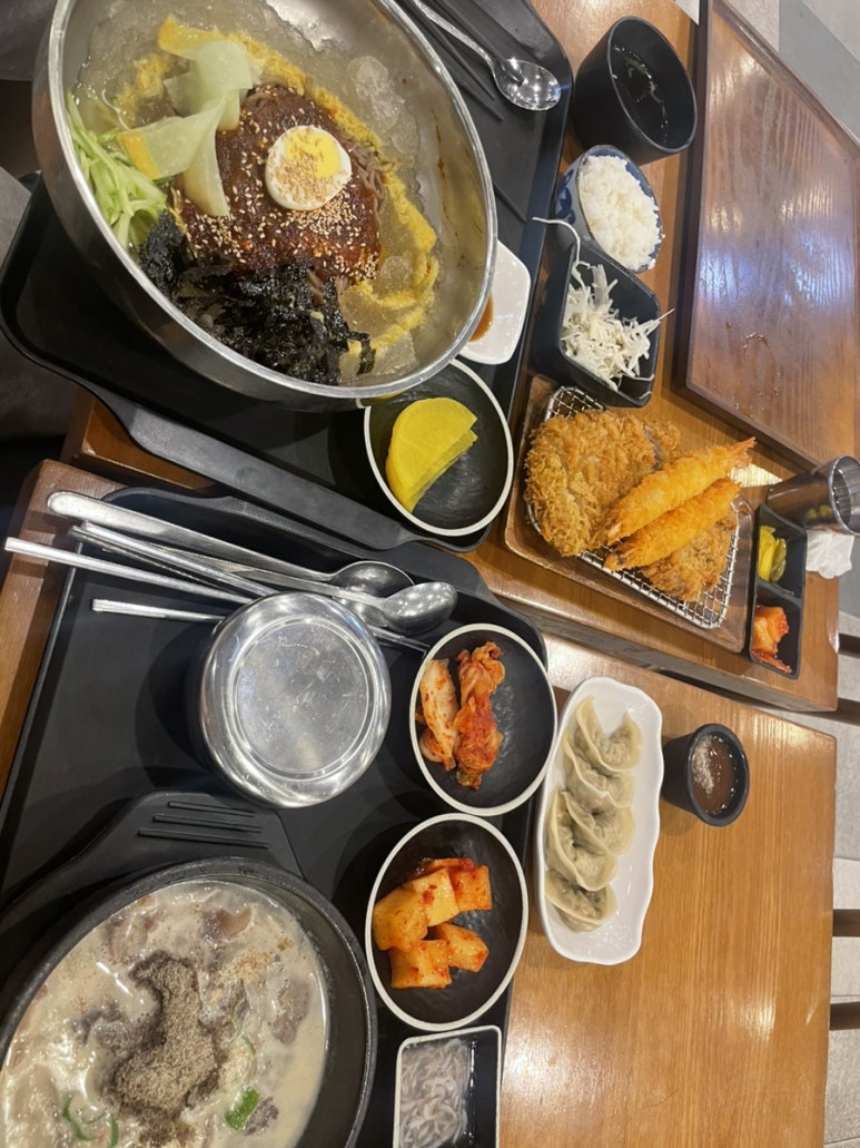 캐쿠쿠키 이미지