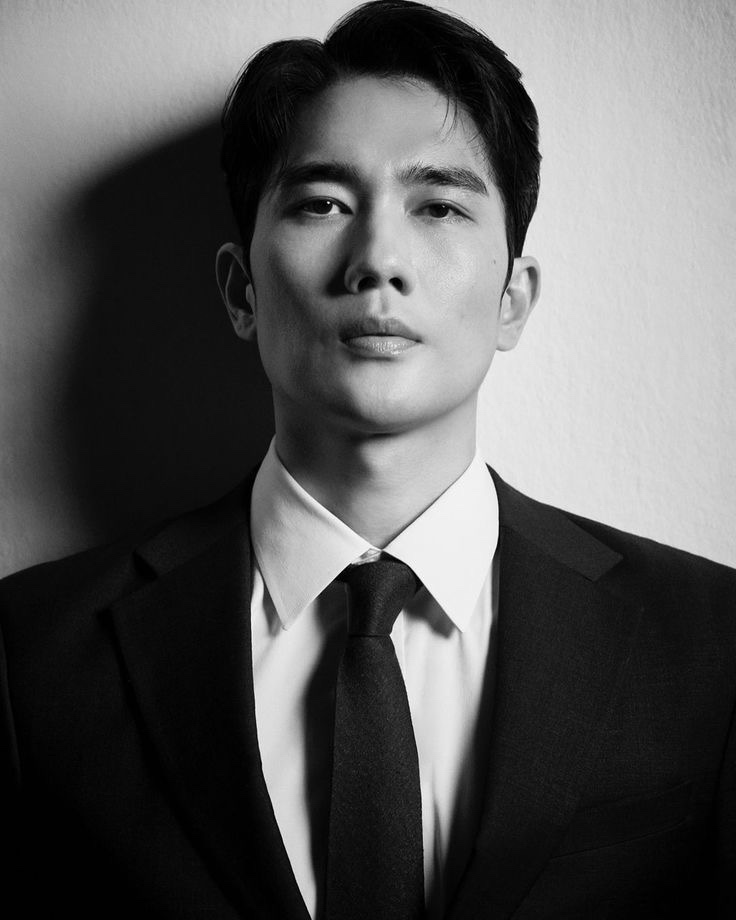 숨돌리기 이미지