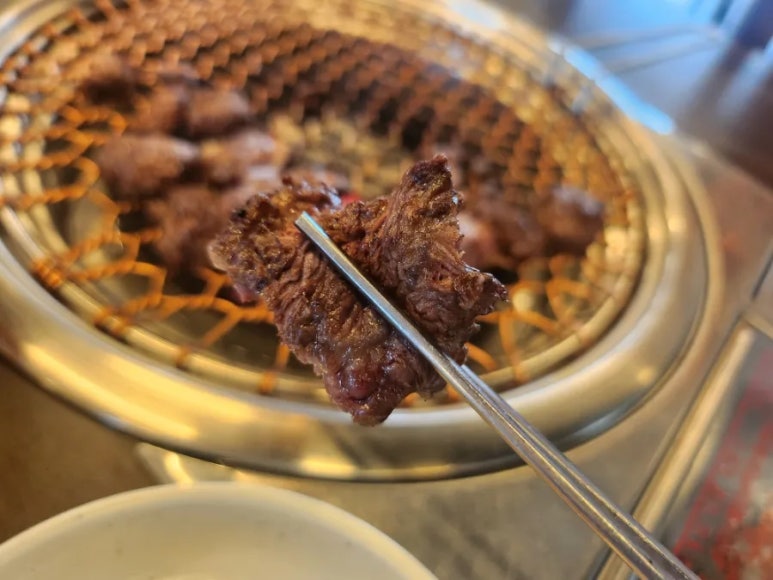 싱싱목장 이미지