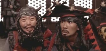 배우다투자 이미지