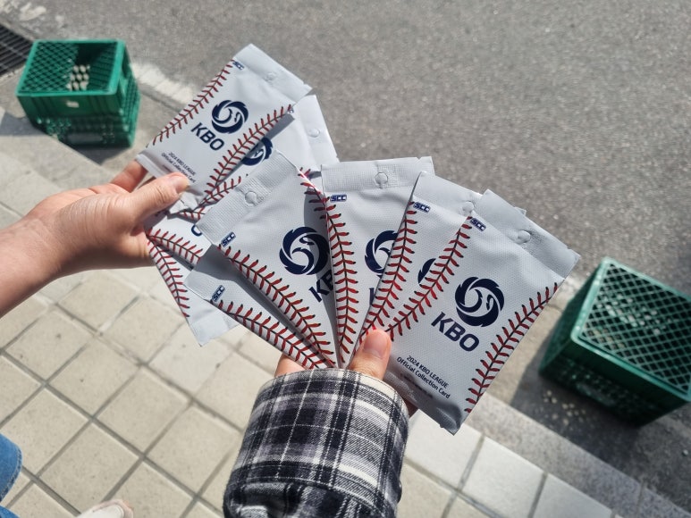 백스비어 방배역점 이미지
