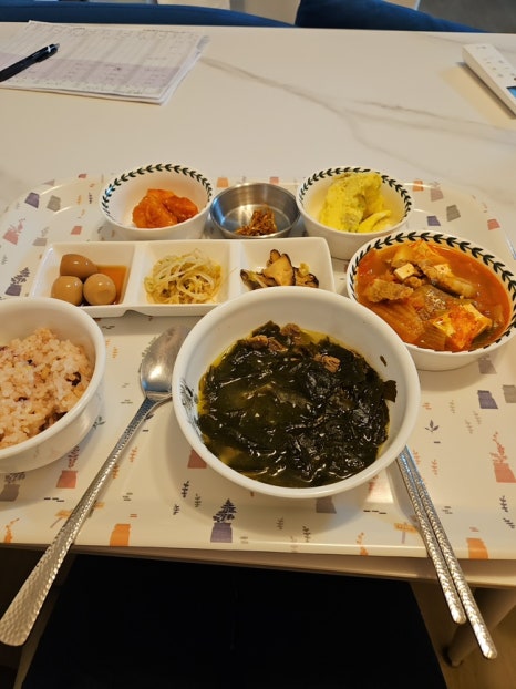윤스맘케어 이미지