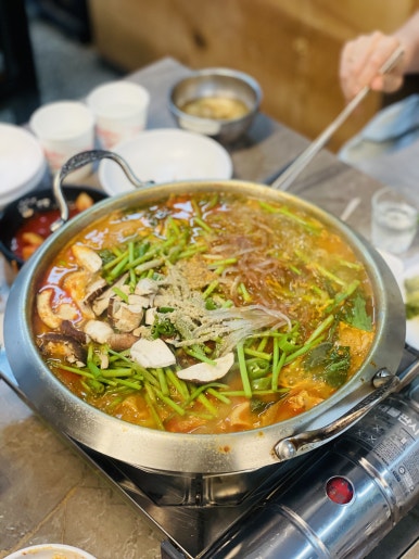 한뭉티기 이미지