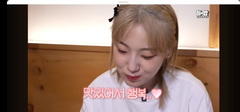 팔각도부산어린이대공원점 이미지