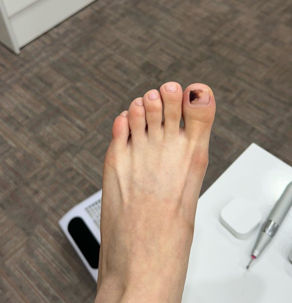 은지살롱 이미지