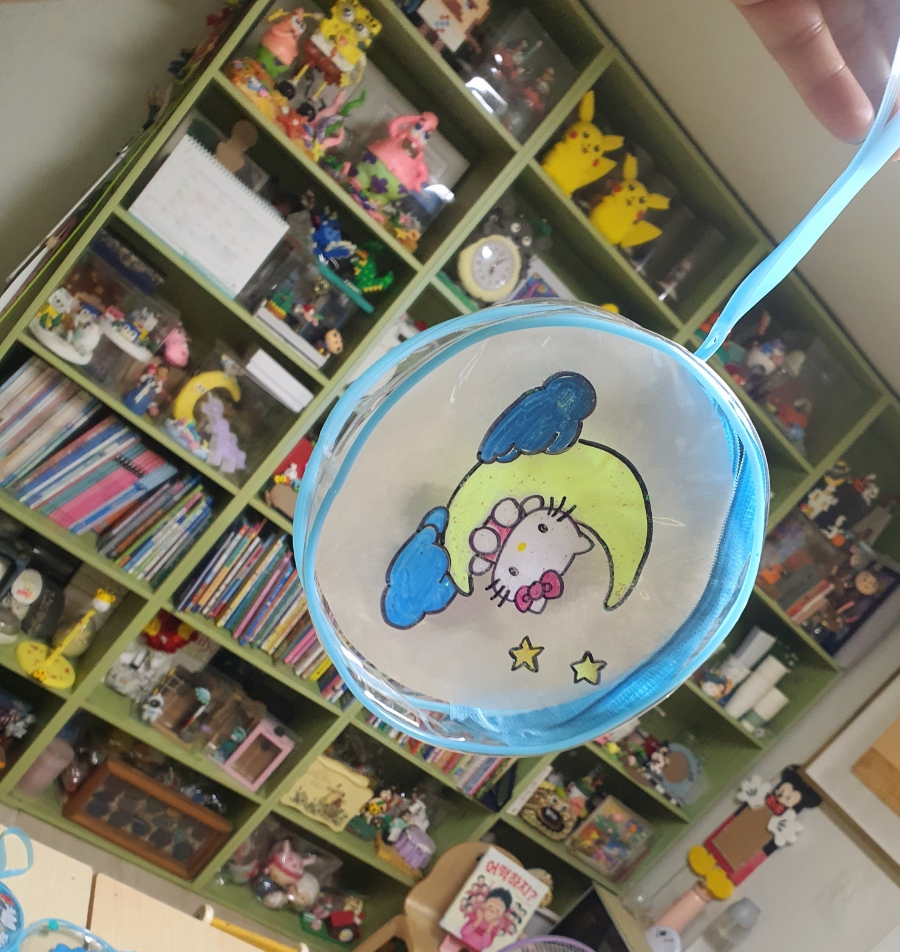 (주)자연동화 이미지