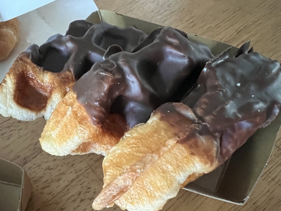 아덴블랑제리우동동부 이미지