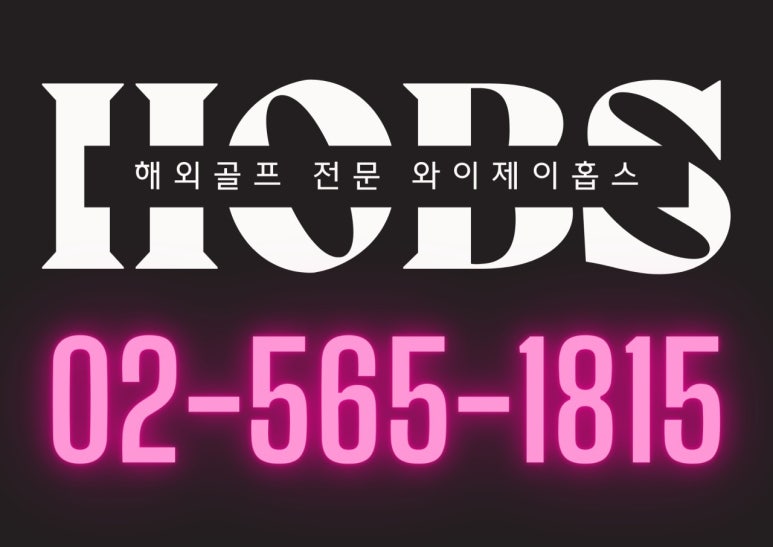 와이제이 여행사 이미지