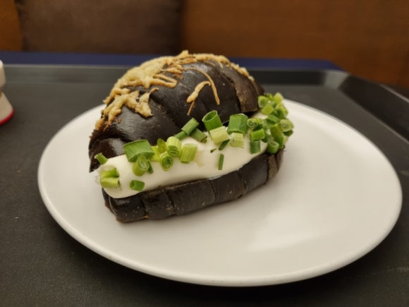 성풍한우 이미지