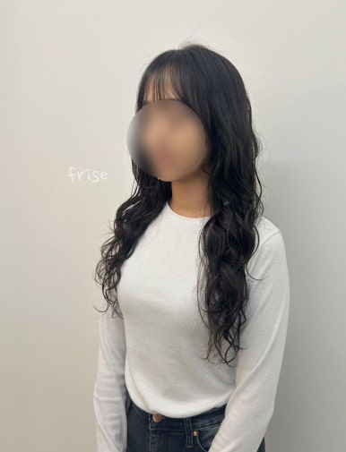 제시헤어 이미지
