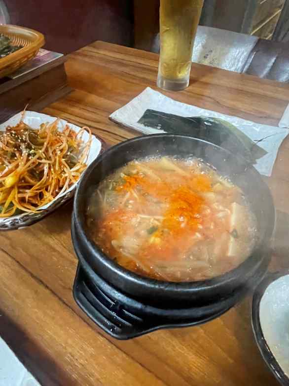 삼화식당 이미지