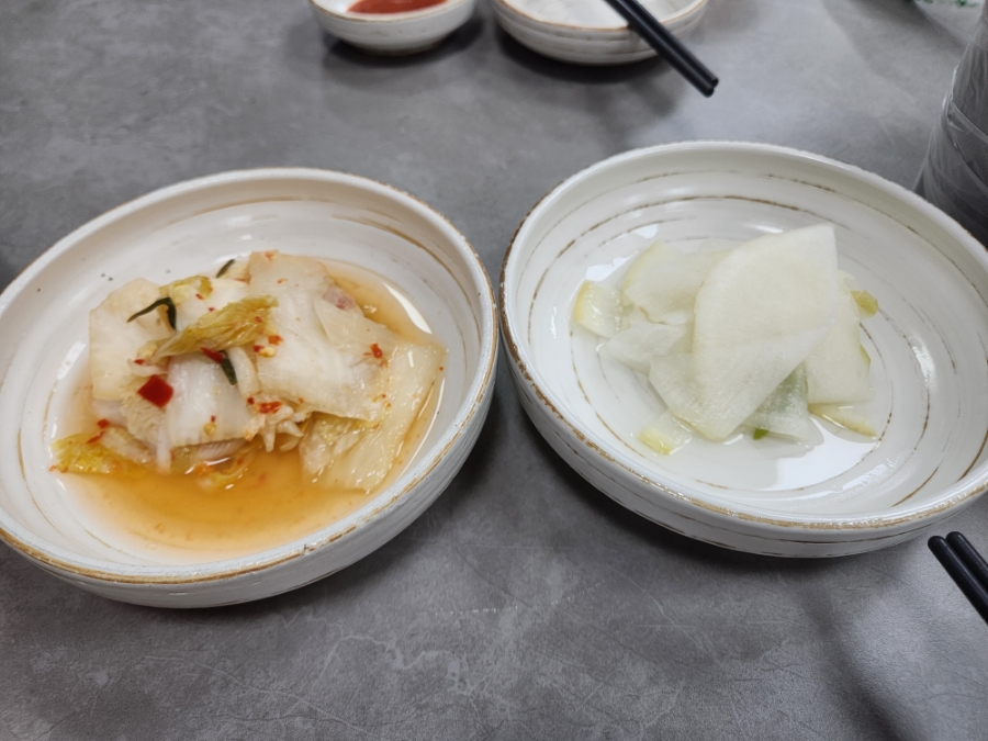 냉면권가 이미지
