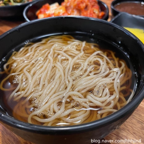 청담막식당 사진 8