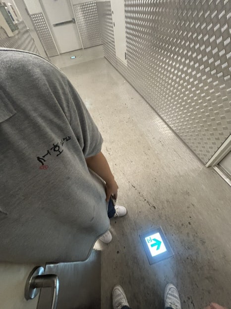 미정휴게실 이미지