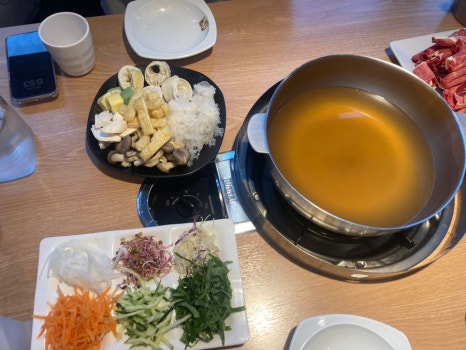 채선당서울대입구역점 이미지