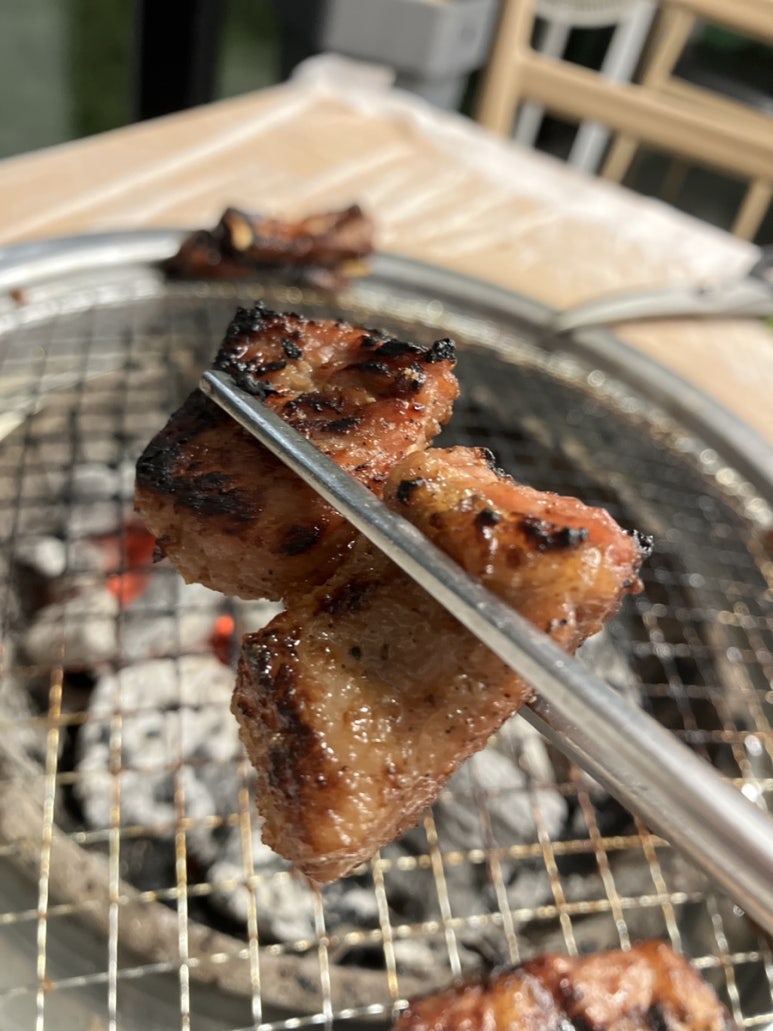 진도횟집해녀소녀식당 이미지