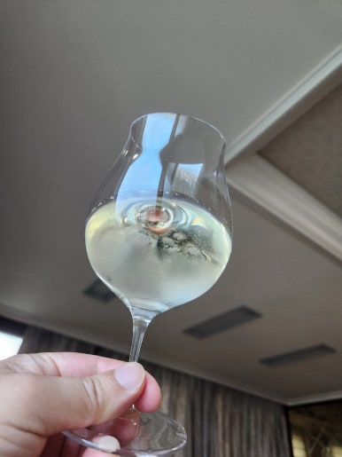 (주)끄레망 이미지