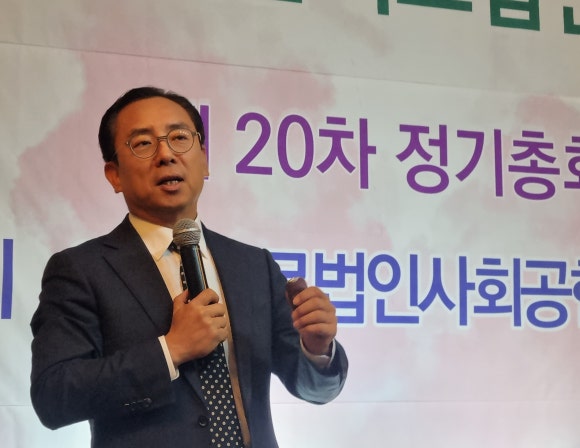 오앤컴퍼니 이미지