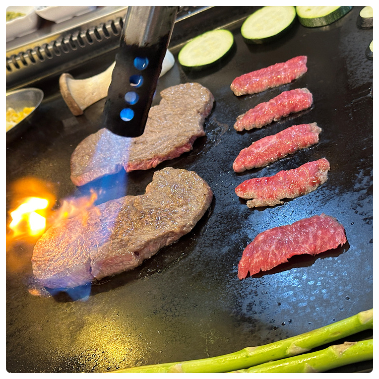 삼계돈 이미지