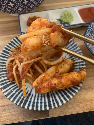 아구시대 이미지