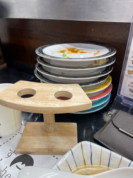 동남마트 이미지