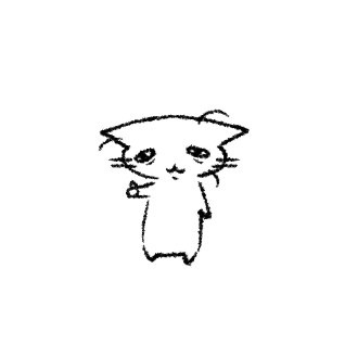 CGV평촌7관 이미지