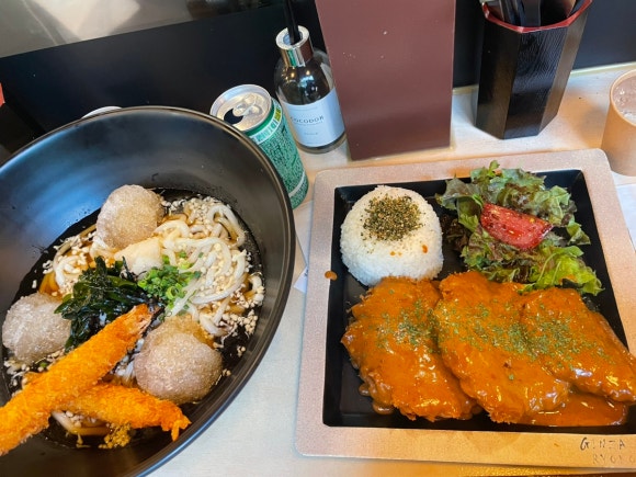 긴자료코 평택장당점 이미지