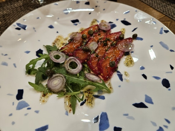 서양반주식당 이미지