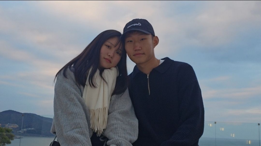 성우상회 이미지