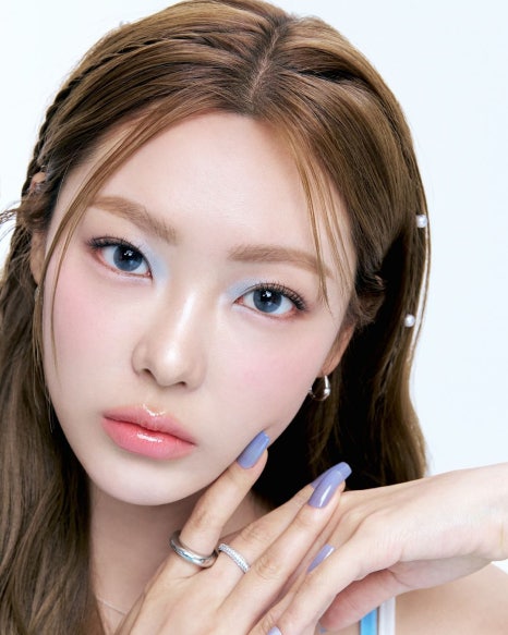 블루웨이크 이미지