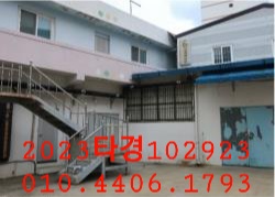 (주)세한물산 이미지