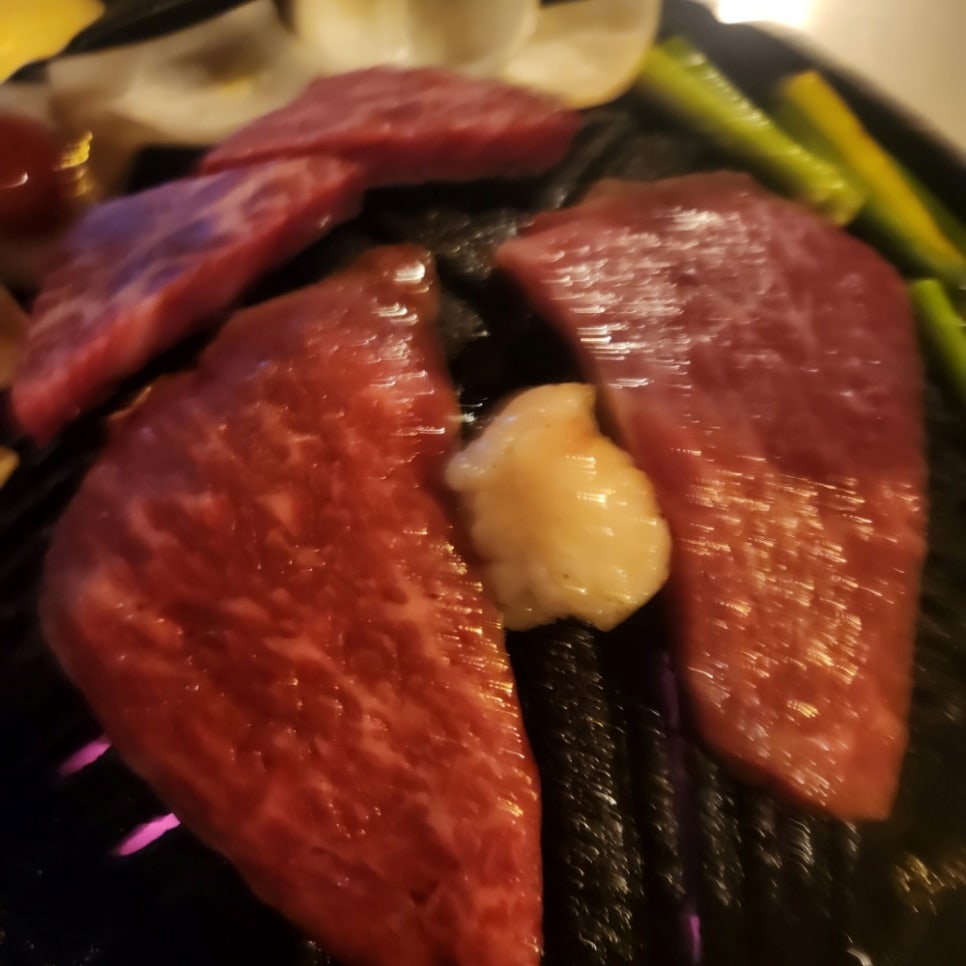 우마카(평택소사벌점) 이미지
